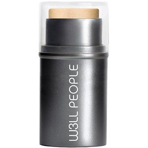 W3LL PEOPLE  Bio Brightener Cream Stick